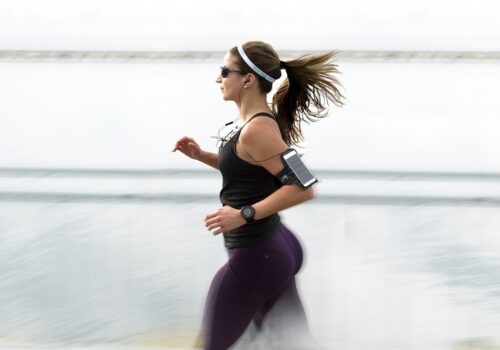 sportbeha-hardlopen