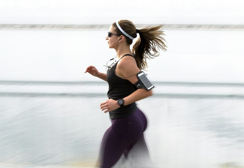 sportbeha-hardlopen