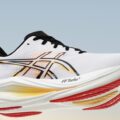 asics_SONICBLAST-2
