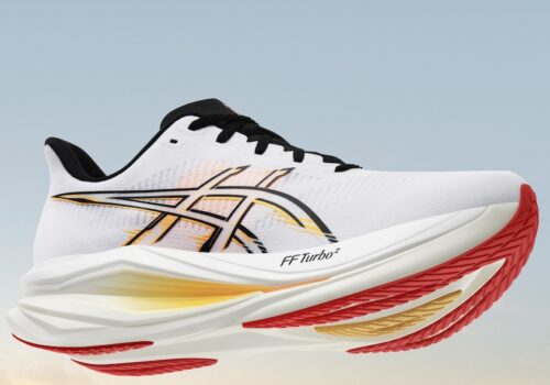 asics_SONICBLAST-2