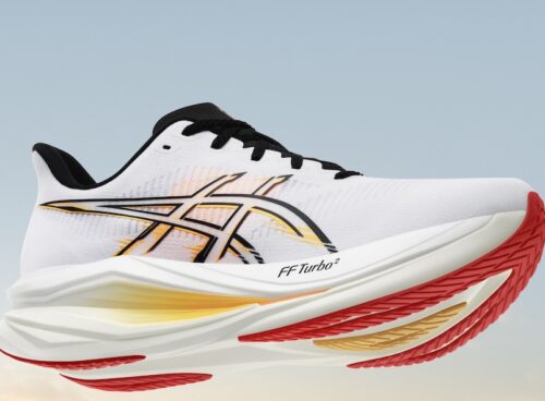 asics_SONICBLAST-2