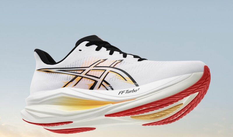 asics_SONICBLAST-2
