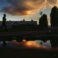 zichtbaar-hardlopen
