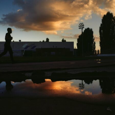 zichtbaar-hardlopen