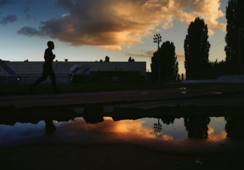 zichtbaar-hardlopen